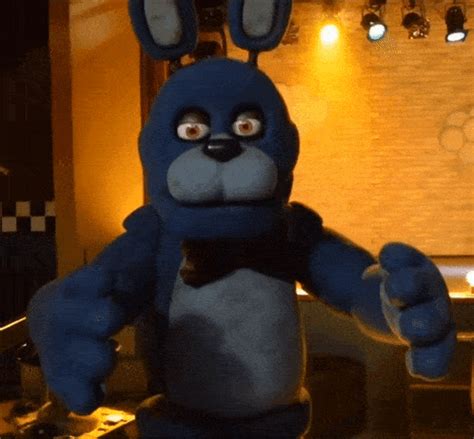 fnaf memes gif|Fnaf gif